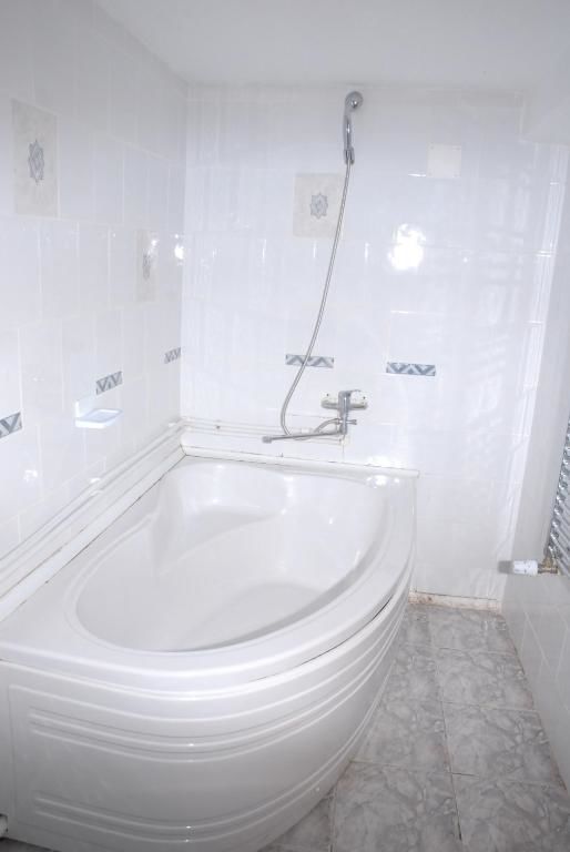 Гостевой дом HOSTEL Casa Cristina Буштени-71