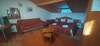 Гостевой дом HOSTEL Casa Cristina Буштени-5